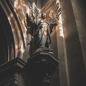 Meet your Posher, Dia